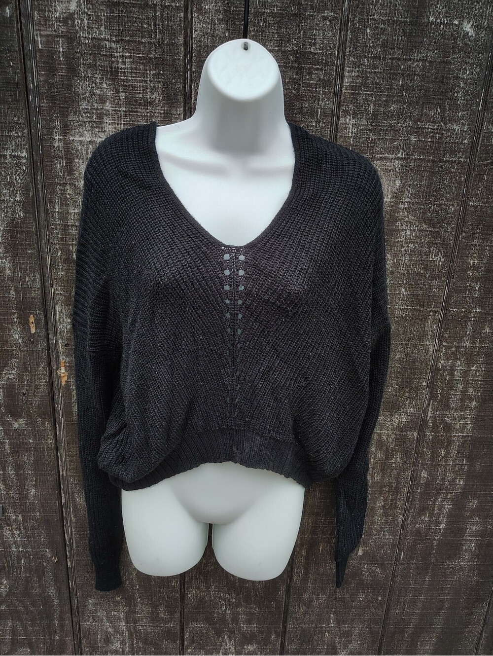 Rue 21 Top